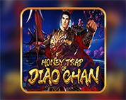 Honey Trap of Diao Chan